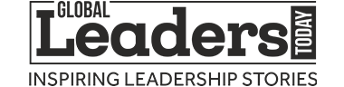 global-leaders-today-logo